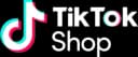 TikTok Shop