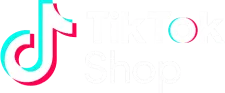 TikTok Shop